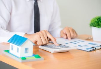Multi-State Property Tax Compliance