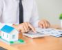 Multi-State Property Tax Compliance