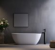 modern bathroom design